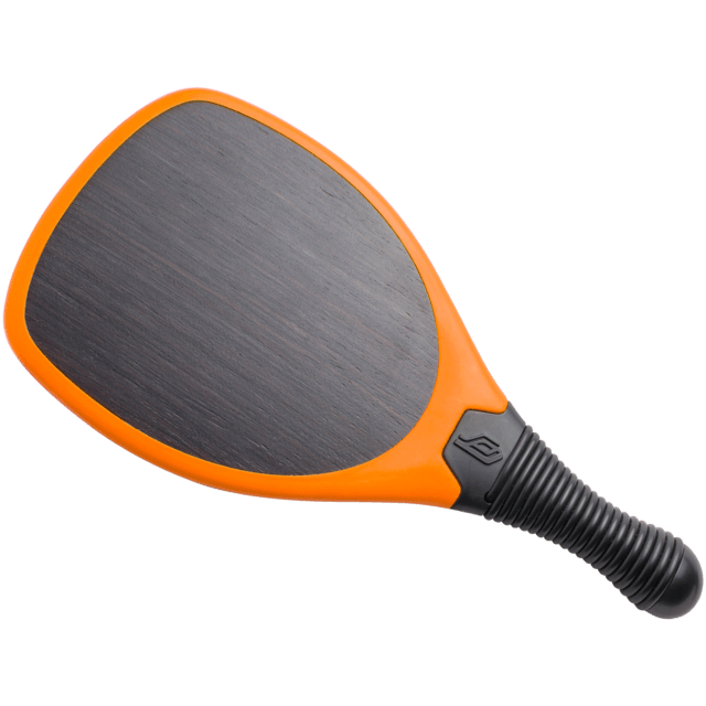 Beach Blade all hand fabricated customizable beach rackets